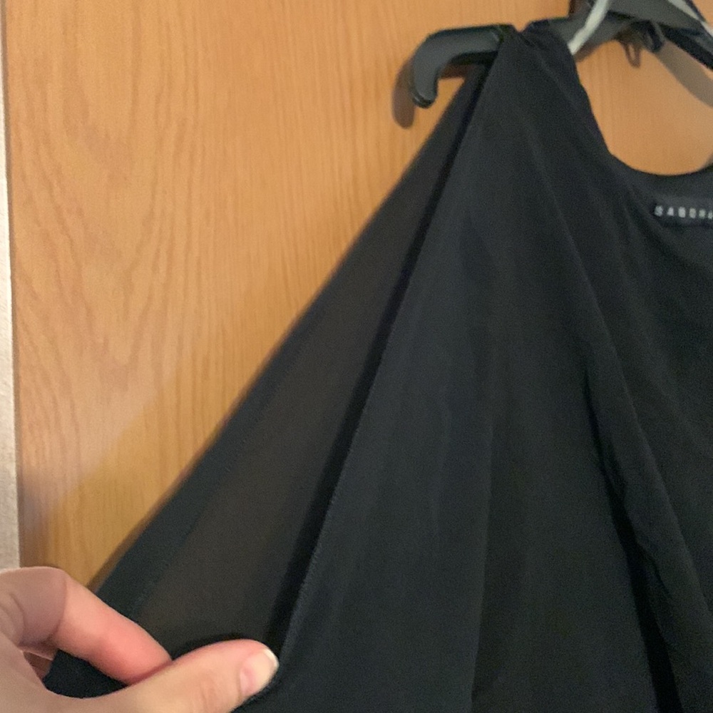 Dress - Picture 4 of 5